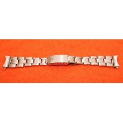 ROLEX COLLECTIBLE BRACELET RIVETS LINKS 7205 Rivet 19mm Daytona 6240, 6241, 6263, 6262, 6240