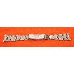 ROLEX COLLECTIBLE BRACELET RIVETS LINKS 7205 Rivet 19mm Daytona 6240, 6241, 6263, 6262, 6240