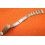 ROLEX COLLECTIBLE BRACELET RIVETS LINKS 7205 Rivet 19mm Daytona 6240, 6241, 6263, 6262, 6240