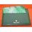 Exclusive & Collectible Rolex Fir Green Card Holder paper documents watches guarantee, ref 4119209.34 & 2006 Calendar card