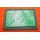 PORTE CARTES ETUI DOCUMENTS MONTRES ROLEX EN CUIR CARTE GARANTIE CB ref 4119209.34 + CALENDRIER 2006-2007