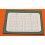 PORTE CARTES ETUI DOCUMENTS MONTRES ROLEX EN CUIR CARTE GARANTIE CB ref 4119209.34 + CALENDRIER 2006-2007