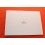 BRAND NEW ROLEX MODERN BROCHURE SERVICE FACTORY 10 STEPS BOOKLET SUBMARINER, GMT, DAYTONA, EXPLORER WATCHES