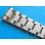 ROLEX WATCH BRACELET SEADWELLER 16660-16600- 93160 /592