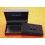 Original PANERAI manufactured OFFICINE Black Small Box for Kit BA Luminor, Marina, Radiomir, Submersible Part