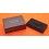PANERAI OFFICINE AUTHENTIQUE MINI BOITE, ECRIN POUR ACCESSOIRES BOUCLES MONTRES LUMINOR, RADIOMIR, SUBMERSIBLE, MARINA