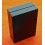 Original PANERAI manufactured OFFICINE Black Small Box for Kit BA Luminor, Marina, Radiomir, Submersible Part