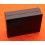 Original PANERAI manufactured OFFICINE Black Small Box for Kit BA Luminor, Marina, Radiomir, Submersible Part