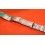 ♛ NOS Rolex 78390A bracelet with 803B Solid End Links SEL Daytona Watch 16520 ZENITH EL PRIMERO 20mm ♛ 