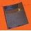 WATCH OF TIME AND STYLE LADIES WATCH CATALOG BROCHURE VINTAGE