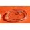 ♛ Rare Rolex Tudor Cyclope plastic crystal plexi 128 Monte Carlo Tudor Chronograph 7149, 7159, 7169 watches ♛