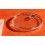 ♛ Rare Rolex Tudor Cyclope plastic crystal plexi 128 Monte Carlo Tudor Chronograph 7149, 7159, 7169 watches ♛