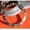ROLEX VINTAGE FADED INSERT GRADUE MONTRES GMT MASTER 1675/3, 16753, 1675/8, 16758, 1675 or & acier