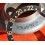 ROLEX VINTAGE FADED INSERT GRADUE MONTRES GMT MASTER 1675/3, 16753, 1675/8, 16758, 1675 or & acier
