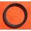 ROLEX VINTAGE FADED INSERT GRADUE MONTRES GMT MASTER 1675/3, 16753, 1675/8, 16758, 1675 or & acier