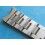 ROLEX WATCH BRACELET SEADWELLER 16660-16600- 93160 /592
