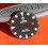 TUDOR CADRAN 22mm MONTRES DAMES 94400 VINTAGE TUDOR MINI SUBMARINER PRINCE DATE