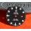 TUDOR CADRAN 22mm MONTRES DAMES 94400 VINTAGE TUDOR MINI SUBMARINER PRINCE DATE