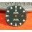ROLEX TUDOR WATCH PRINCE DATE LADIES SUBMARINER 94400 DIAL RARE MINI SUB
