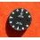 TUDOR CADRAN 22mm MONTRES DAMES 94400 VINTAGE TUDOR MINI SUBMARINER PRINCE DATE