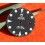 TUDOR CADRAN 22mm MONTRES DAMES 94400 VINTAGE TUDOR MINI SUBMARINER PRINCE DATE