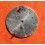 Rolex Genuine Used Watch OYSTER PERPETUAL DATE 15000, 15010, 15037, 15038, 15053, 15200, 15203, 15210 Ø27mm Cal.3035, 3135