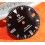 TUDOR ROLEX factory Black Dial watches Prince Date Hydronaut 89190, 89193, 89190P