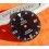 TUDOR ROLEX factory Black Dial watches Prince Date Hydronaut 89190, 89193, 89190P