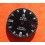 TUDOR ROLEX factory Black Dial watches Prince Date Hydronaut 89190, 89193, 89190P