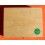 Rolex Rare & Authentique coffret ref 1080 Outils montres ROLEX coffret pour estrapades