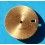 Rolex Genuine Used Watch OYSTER PERPETUAL DATE 15000, 15010, 15037, 15038, 15053, 15200, 15203, 15210 Ø27mm Cal.3035, 3135
