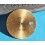 Rolex Genuine Used Watch OYSTER PERPETUAL DATE 15000, 15010, 15037, 15038, 15053, 15200, 15203, 15210 Ø27mm Cal.3035, 3135