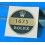 ROLEX STICKER GMT MASTER 1675 AUTOCOLLANT ADHESIF GOODIES ACCESSOIRES
