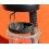 ROLEX OFFICIAL ETANCHEISCOPE REF 1050 VACUUM REACHED TESTER TOOL WATER RESISTANT TEST WATCH