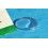 ROLEX VERRE PLEXIGLAS SUPERDOME TROPIC 3 MONTRES DAMES 6503-6526, 6615-6623, 6706-6724, 6800-6807, 7936