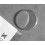 ROLEX VERRE PLEXIGLAS SUPERDOME TROPIC 3 MONTRES DAMES 6503-6526, 6615-6623, 6706-6724, 6800-6807, 7936
