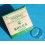 ROLEX VERRE PLEXIGLAS SUPERDOME TROPIC 3 MONTRES DAMES 6503-6526, 6615-6623, 6706-6724, 6800-6807, 7936