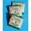 Rolex Rare Watch Plexi SUPERDOME Crystal Tropic 12, 25-12 ref 1002, 7926, 5500, 6422, 6423, 6426, 6427, 6429, 6480, 6552, 6556
