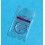 ROLEX VINTAGE N.O.S TROPIC 12 PLEXIGLAS VERRE ACRYLIQUE MONTRES OYSTER 1002-1011, 1014, 1022-1039, 5500, 5501