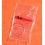 ROLEX RARE WATCH PLASTIC CRYSTAL TROPIC 30 BUBBLEBACK REF 6420, 6421, 6430, 6544, 6545, 6546, 6754, 6757,6771