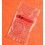 ROLEX RARE WATCH PLASTIC CRYSTAL TROPIC 30 BUBBLEBACK REF 6420, 6421, 6430, 6544, 6545, 6546, 6754, 6757,6771