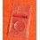ROLEX RARE WATCH PLASTIC CRYSTAL TROPIC 30 BUBBLEBACK REF 6420, 6421, 6430, 6544, 6545, 6546, 6754, 6757,6771