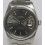 ROLEX TUDOR RARE VINTAGE N.O.S Verre Acrylique, PlexiGlas Cyclope 126 Montres Tudor Prince Ref. 9080/0, 9081 Oysterdate
