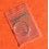 Rolex, Tudor Rare Genuine Factory plexiglas Plastic Crystal Cyclop 119 fits TUDOR OYSTERDATE 7974 SHOCK-RESISTING 34mm