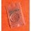 Rolex, Tudor Rare Genuine Factory plexiglas Plastic Crystal Cyclop 119 fits TUDOR OYSTERDATE 7974 SHOCK-RESISTING 34mm