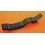 OMEGA strap NASA Velcro 20mm bracelet for Omega Speedmaster moon watch