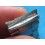 ROLEX WATCH BRACELET SEADWELLER 16660-16600- 93160 /592
