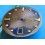 Rolex 100% vintage 16808 16803 Submariner blue shades nipple dial
