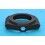 Boitier de protection couleur noir en caoutchouc pour montres de luxe Audemars piguet royal oak