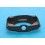 Boitier de protection couleur noir en caoutchouc pour montres de luxe Audemars piguet royal oak